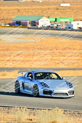 media/Jan-18-2025-Speed Ventures (Sat) [[26451099fa]]/Green Group/Turn 2/
